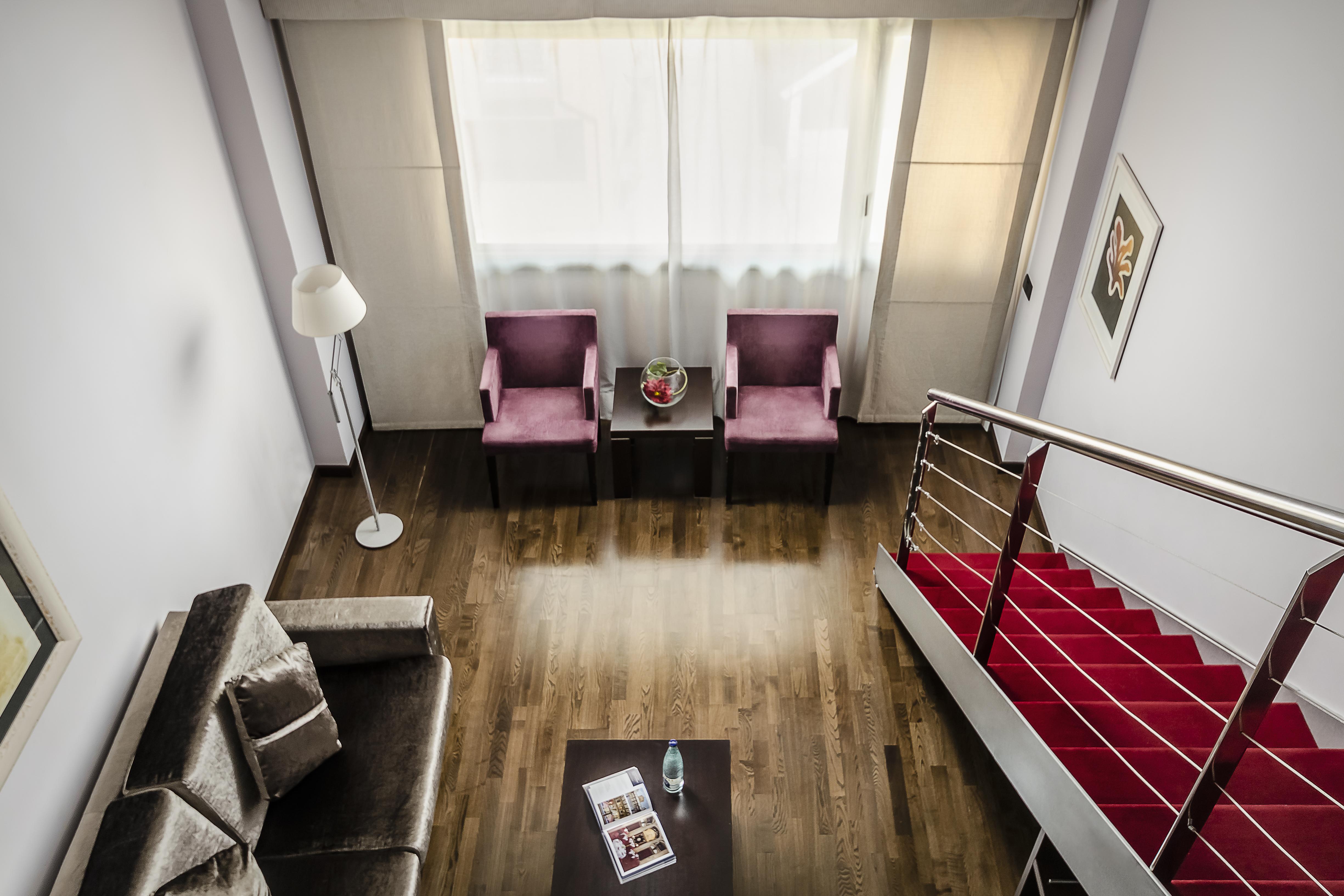 Eurostars Reina Felicia Hotel Jaca Buitenkant foto