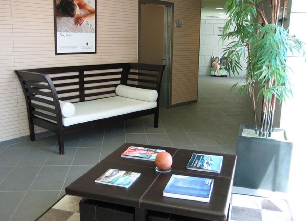 Eurostars Reina Felicia Hotel Jaca Buitenkant foto