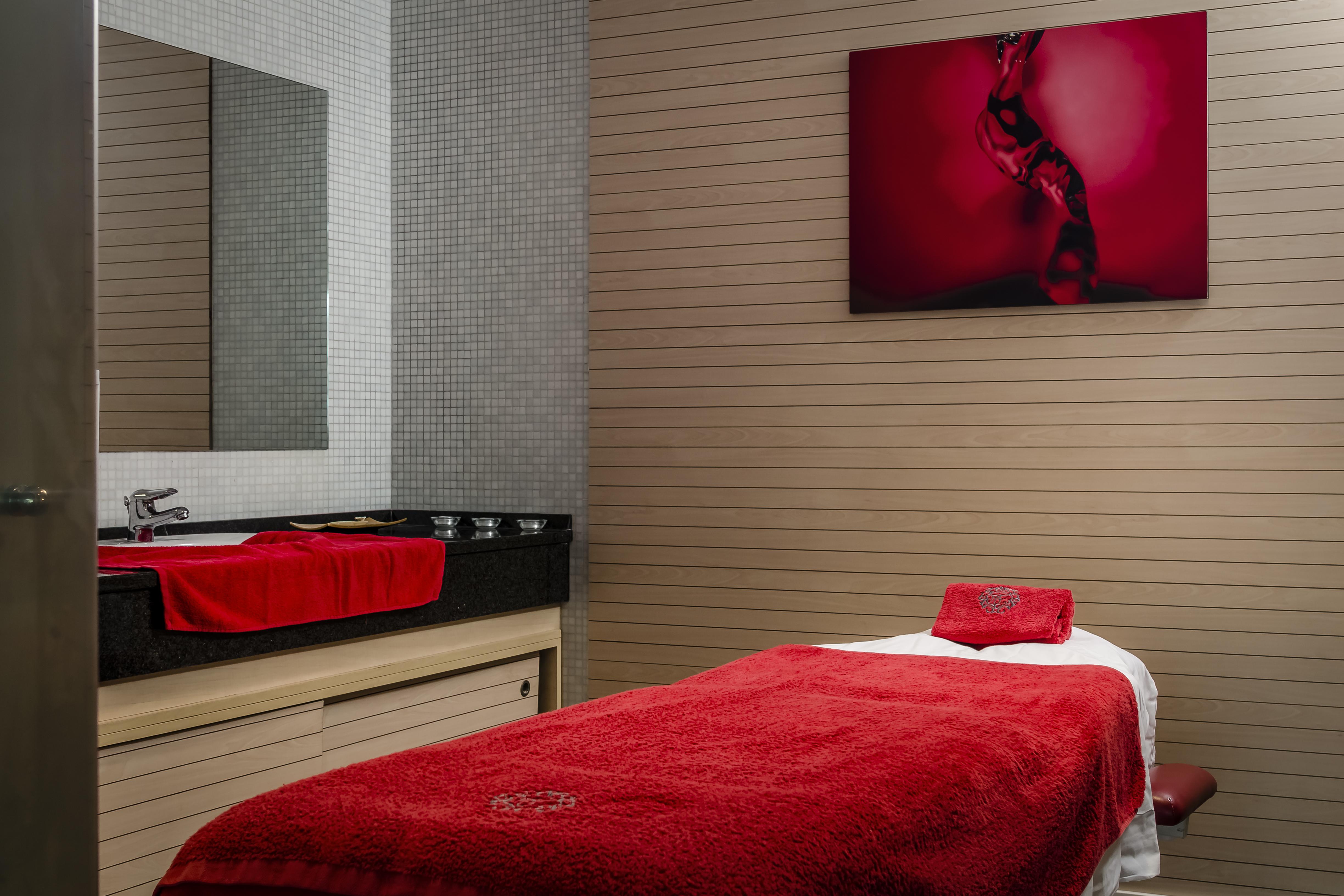 Eurostars Reina Felicia Hotel Jaca Buitenkant foto